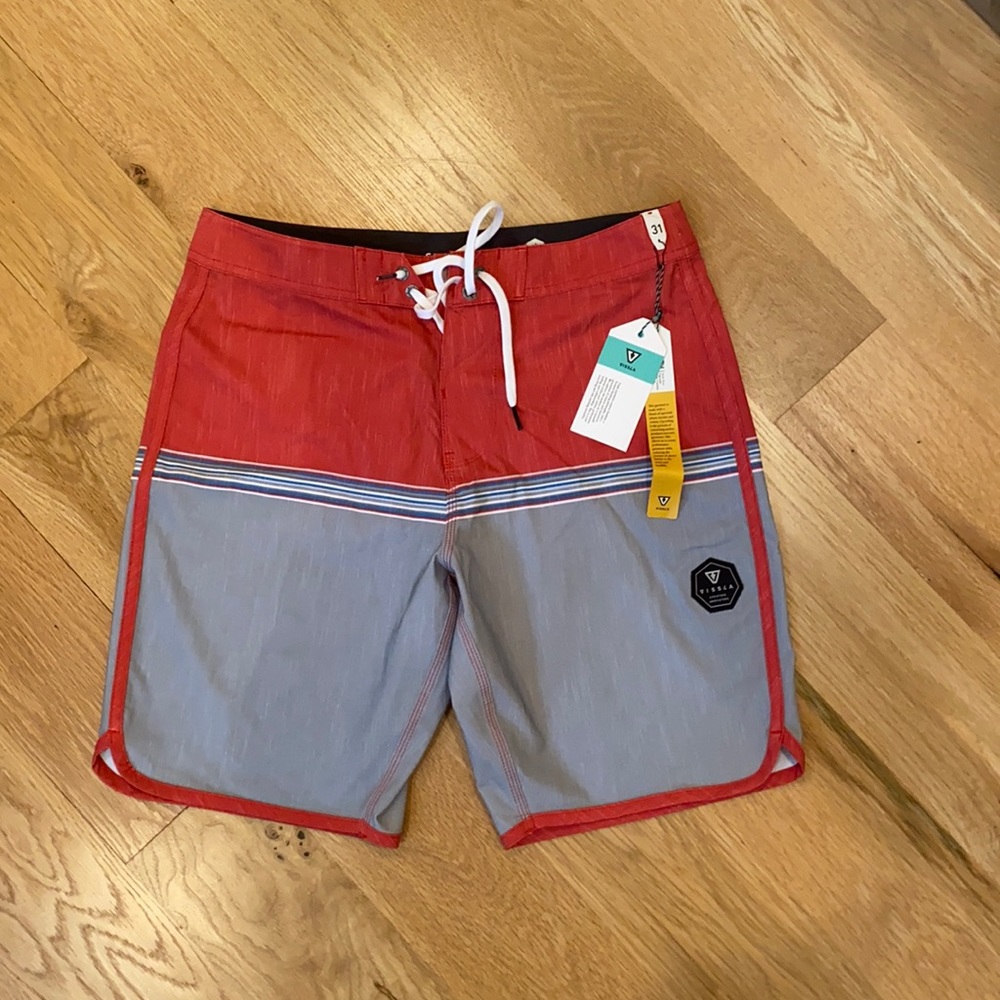 Men’s bathing suit